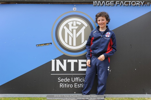 2015-04-11 Torneo di Pinzolo 3777 Leonardo Vergani